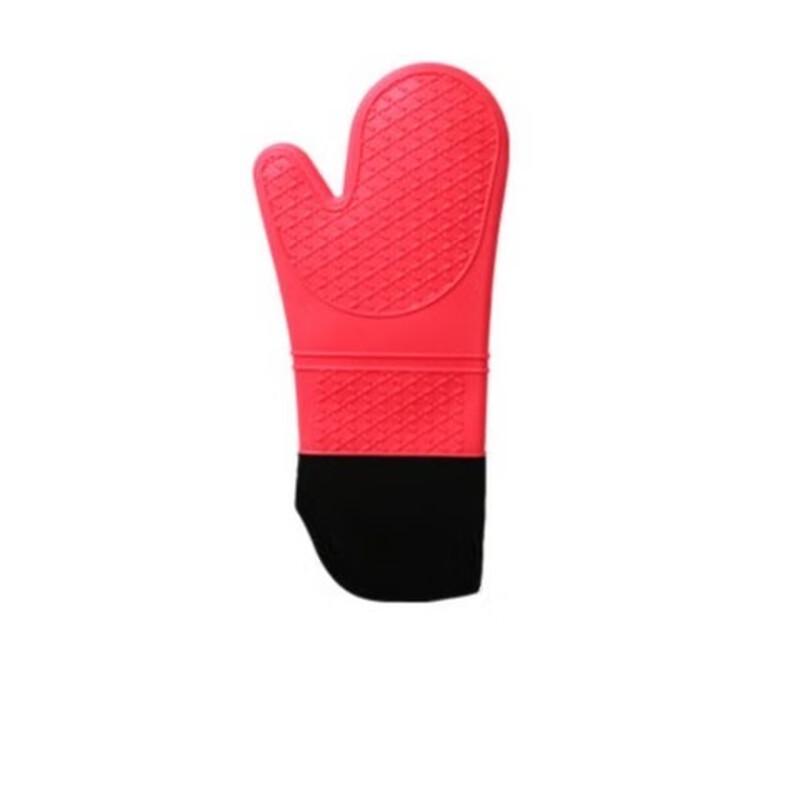 Zhishi Kitchen Baking Gloves