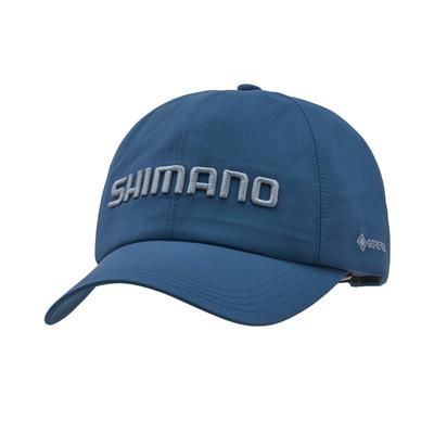 Head Grip Cap Mazume Medium Gore-Tex CA-020X Blue,