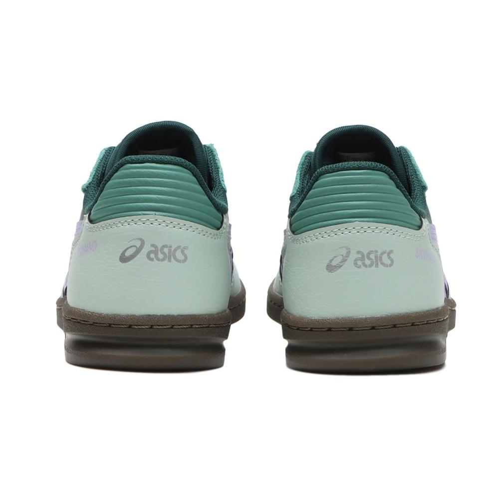 Asics Skyhand Og 1203a451.300 Dkneptune Vi Lt