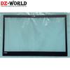 Accesorii pentru laptop-uri – Piese de schimb pentru carcase laptop