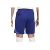 New Nike Casual Shorts Men Royal Blue DH6471-455