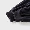Tongtai Baby & Toddler Spring Autumn Cuffed Casual Pants