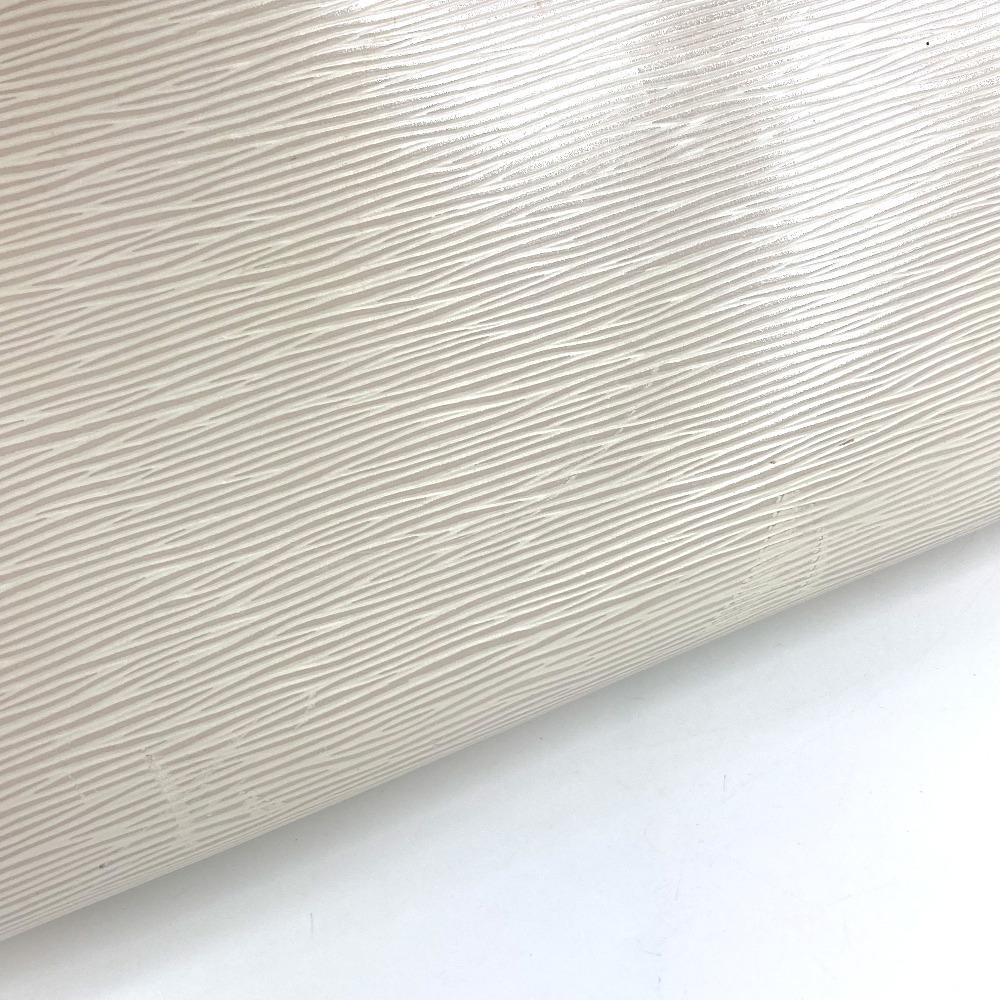 Louis Vuitton M5907J Epi Pont Neuf PM Pont Neuf PM Bag Tote Bag Hand Bag