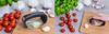 Garlic Press Chopper Press Juicer