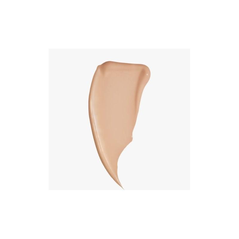 

[NEW Refill] LANEIGE Neo Cushion Matte 15g 23N1