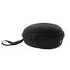 Fishing Case Wheel Storage Cover Bait Reel Protective Container Accessory Pouch Pocket Organizer Collection Tool Supply