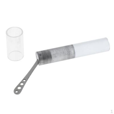 Engine Model Cylinder Piston DIY Toy Parts Accessory