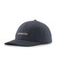 Patagonia Graphic Trad Cap / 33605R7