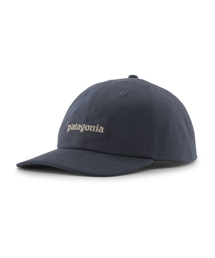 Patagonia Graphic Trad Cap / 33605R7