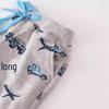 Summer Casual Shorts for Boys and Girls - Toddler and Children's Clothing