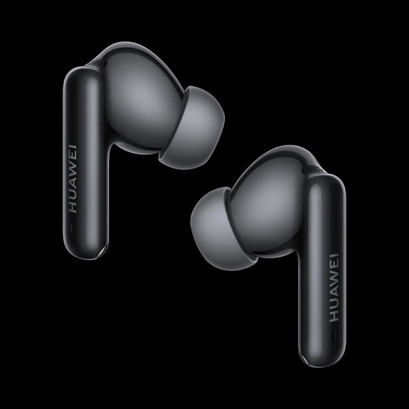 Huawei FreeBuds 6i Wireless Earbuds