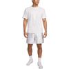 Nike Kobe Max90 Basketball T-Shirt White/Summit White Men Tops FZ8071-100