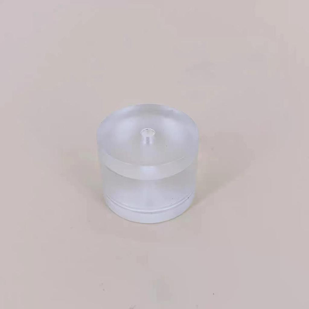 Watch Repair Winding Stem Presser Tool