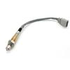 Fit for  oxygen sensor 06l906262f