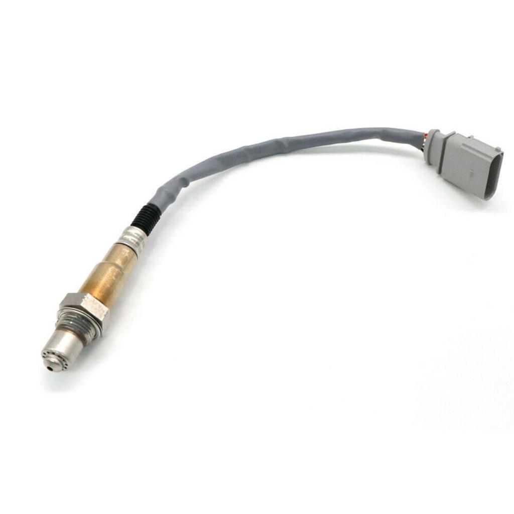 Fit for  oxygen sensor 06l906262f