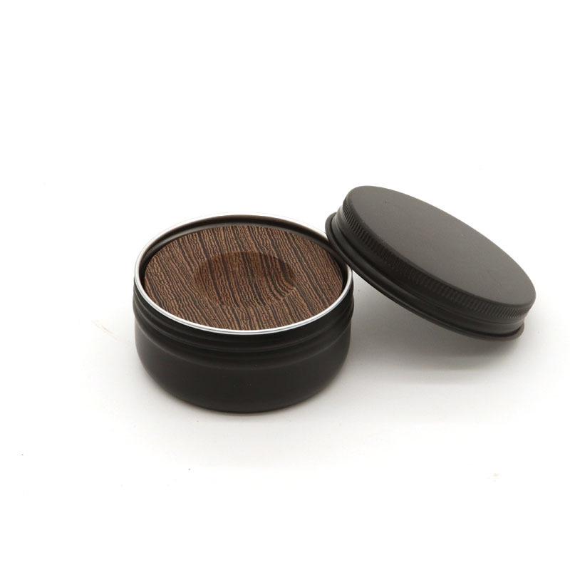 Chubby Wood Essential Oil Diffuser - Long-Lasting Fragrance and Scent Ornament for Bedroom