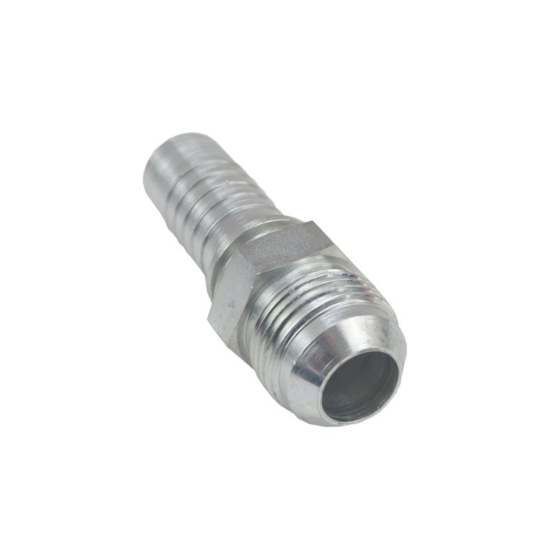 Hydraulic Ferrule JIC AGJ DN20 1 1/16 - 12 UNF Premium HYDRAL