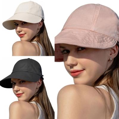 Berretti e cappelli – Berretti e cappelli con visiera