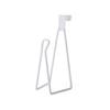 Wall Hanging Metal Towel Holder Multifunction Paper Towel Holder High Quality Tissue Hanger