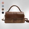 Naiste kotid – Crossbody kotid