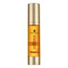 Riyo Herbs Hair Serum For All Hair Types 50ml