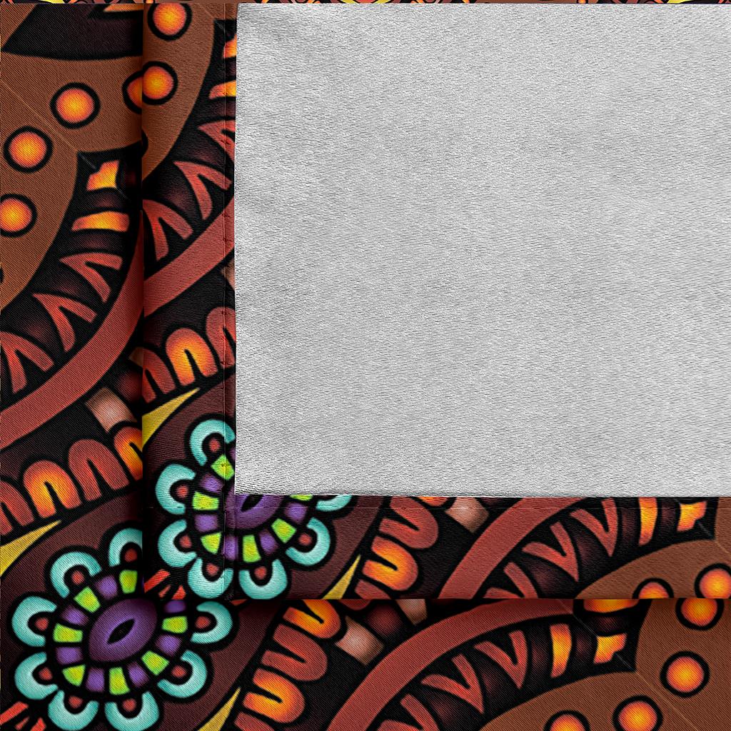 High Quality Living Room Bedroom Curtains Messy Pattern Curtains Boys and Girls Gifts Home Decor Shading Windshields