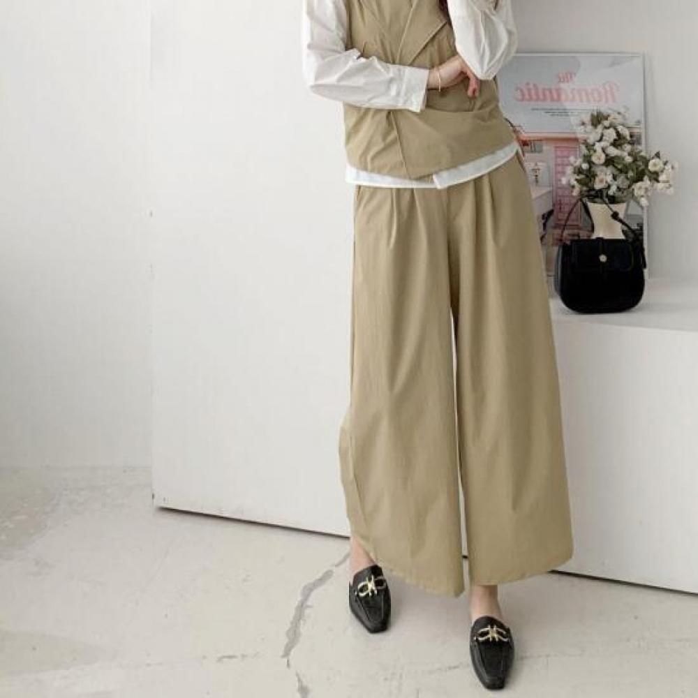New ArrivalS Open Run Women S Wide Ribbed pantS