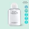 Slow Therapy Calming Essence Toner