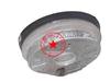 Original Xiangming Motor YWD92/100-2 FLH280-050A-1802A2 100W Centrifugal Fan