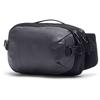 Cotopaxi Alpha X 3L Hip Pack