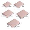 Minimalist Laptop Bag Waterproof Laptop Sleeve Case Scratch-resistant Notebook Bag Minimalist Design Protective for Macbook
