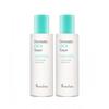 9WISHES [trouble 2pack] Dermatic Cica Toner 150ml+150ml