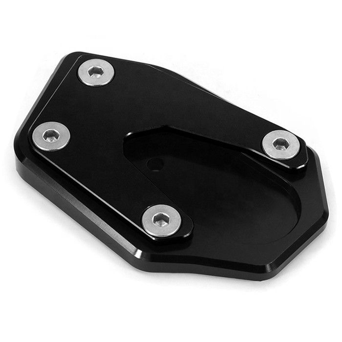 Extension béquille latérale pour Suzuki V-Strom 1050 / XT 20-25 FV8