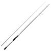 Abu Garcia Sstyle Salty Style Rockfish SYMS-792LML 2 Pieces