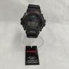 Used CASIO DW-6900U G-SHOCK