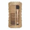 CANMAKE Fit Styler Eyebrow Nose Shading Nose Bridge Palette