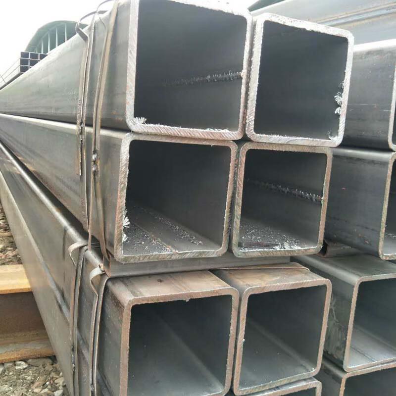 Sunshade Awning Pole