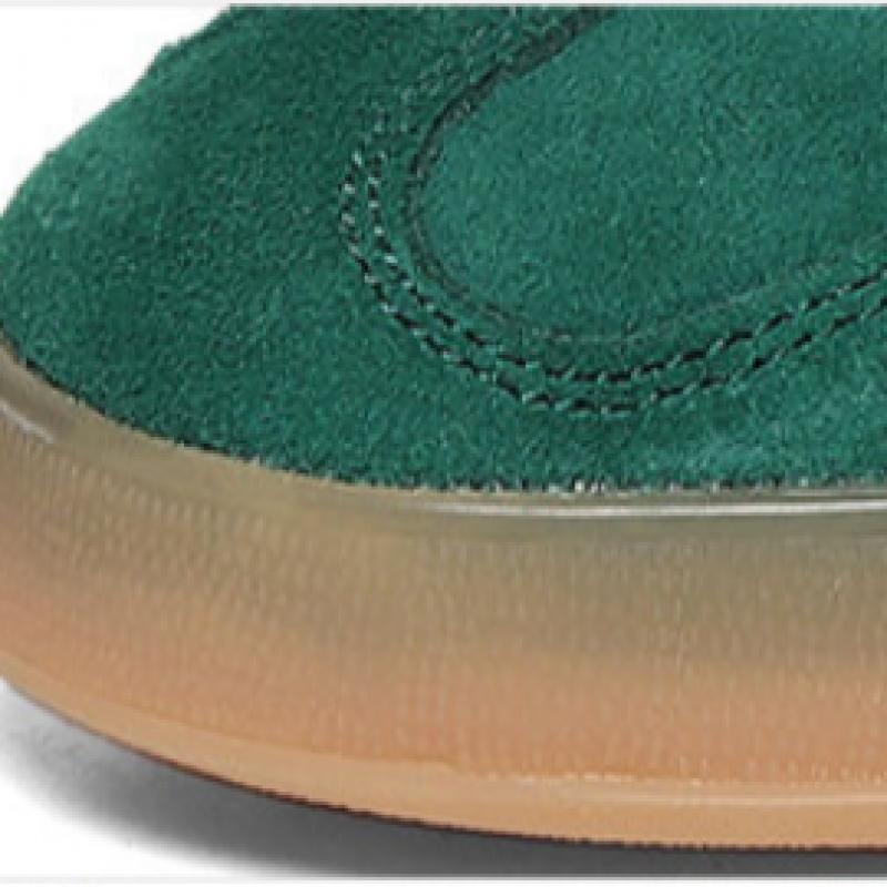 Adidas Gazelle Indoor Ji2062