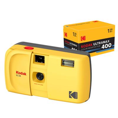 Kameras und Optik – Fotografie