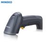 MINDEO MD2000 1D Laser Barcode Scanner