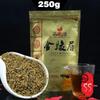 Handgeplukte Jin Jun Mei Zwarte Thee Gouden Wenkbrauw Wuyi Zwarte Theesoorten 250g