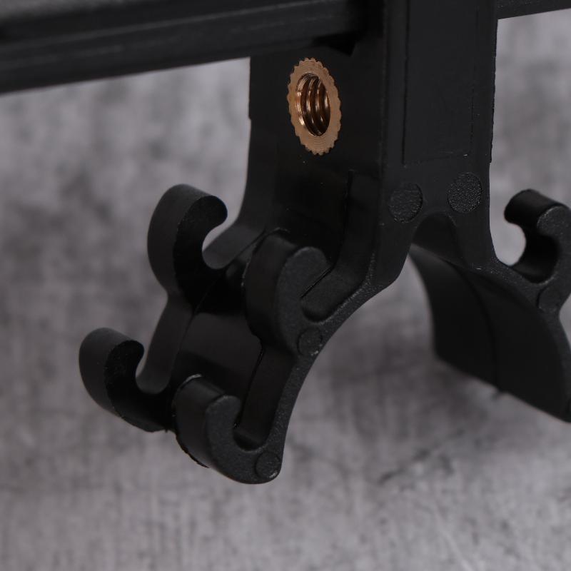 Mini Bicycle Wheel Truing Stand Bike Rims Adjustment Tools Road Bike Wheel Repair Tools Cycling Accessories