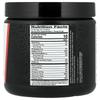 Electrolyte, Hydration Drink Mix, Salted Watermelon Flavor, 270G(9.5Oz)