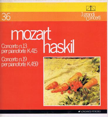 Hobi & Yaratıcılık – Müzik