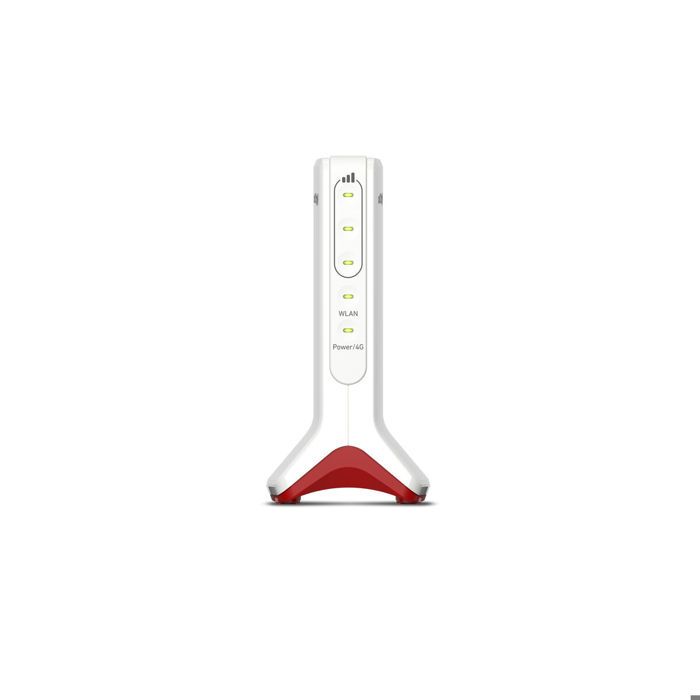 Router Fritz! 20003159