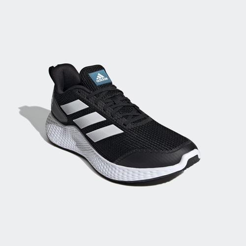 Adidas EDGE GAMEDAY Running shoes GZ5280 Unisex Size