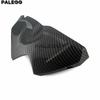 Motorcycle Fairings Injection head Instrument shell Bodywork Fairing cover guard For YAMAHA XJ6 Yamaha XJ6 2009 - 2012 2011 2010