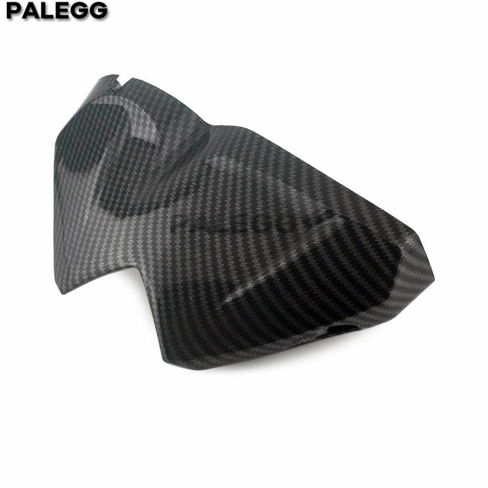 Motorcycle Fairings Injection head Instrument shell Bodywork Fairing cover guard For YAMAHA XJ6 Yamaha XJ6 2009 - 2012 2011 2010