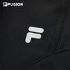 Fila Fusion Women's Loose Casual Woven Pants