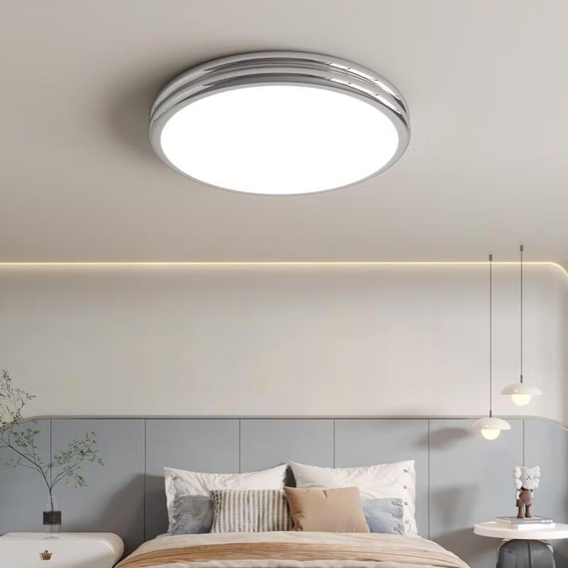 OEING Simple LED Ceiling Light